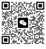 微信图片_20250214170144.jpg