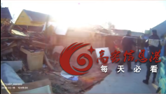微信图片_20250226092147.png