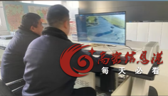 微信图片_20250226092150.png