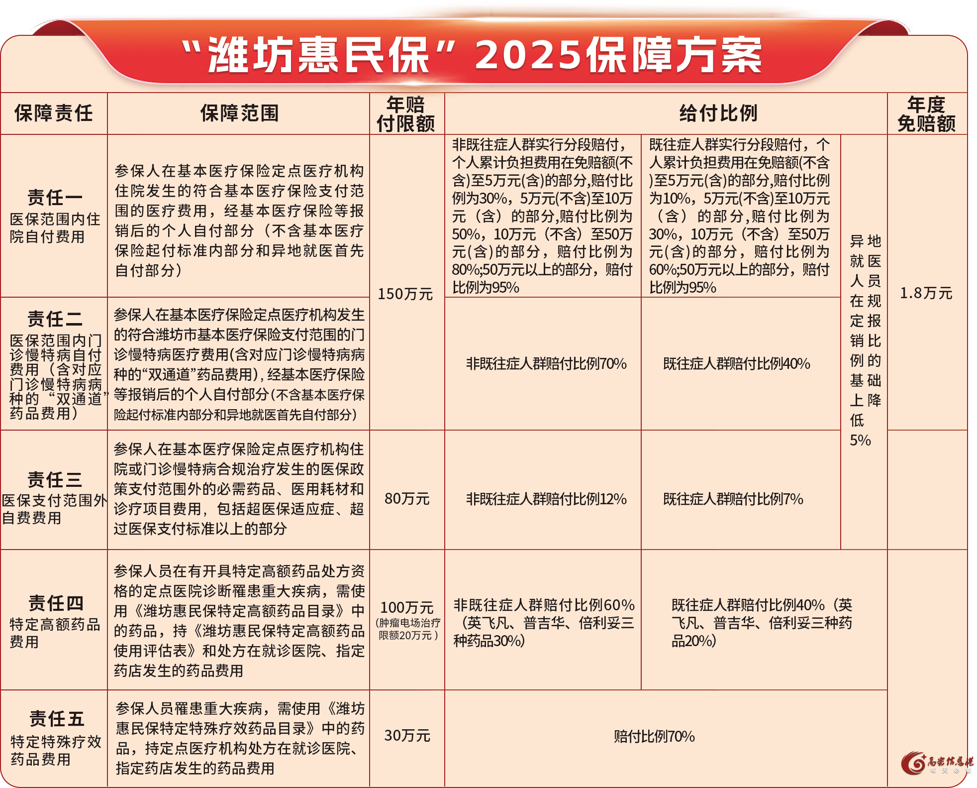 微信图片_20250227094206.png