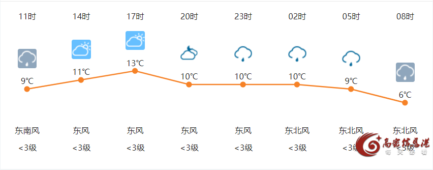 微信图片_20250228161510.png