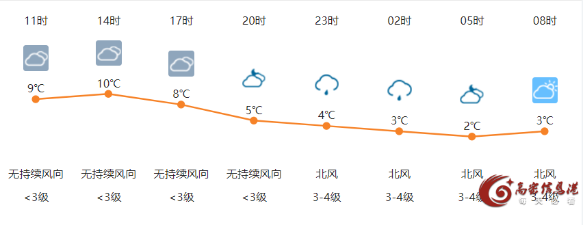 微信图片_20250314160737.png