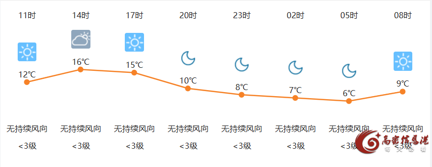微信图片_20250318161221.png