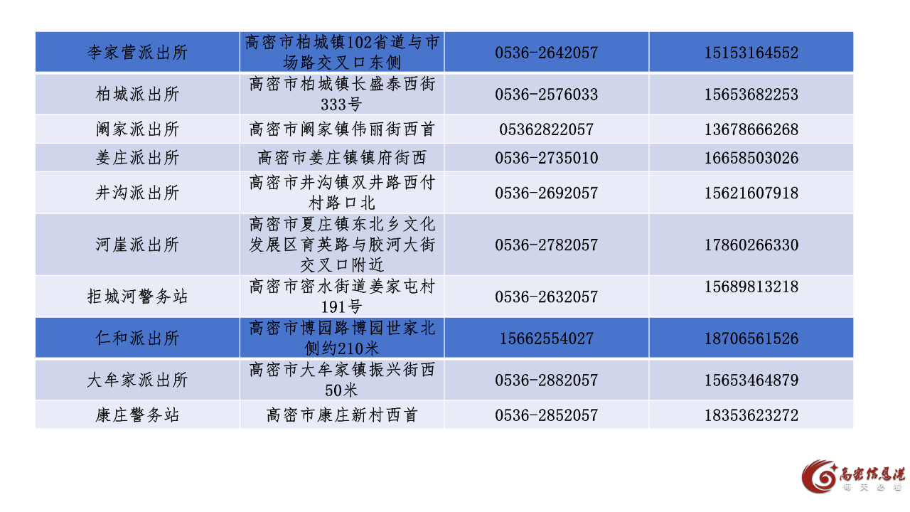 微信图片_20250510142142.png