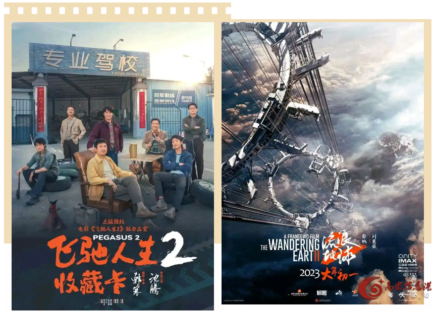 微信图片_20250510163035.png